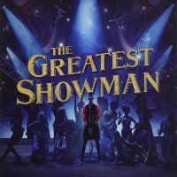 # The Greatest Showman pack