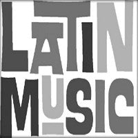 Latinos
