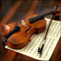 Classical Music