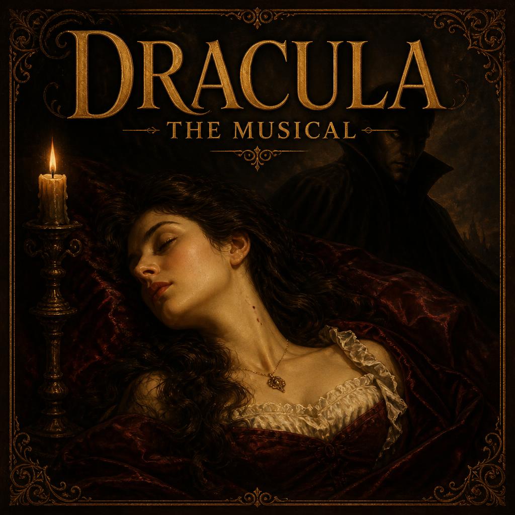 Dracula