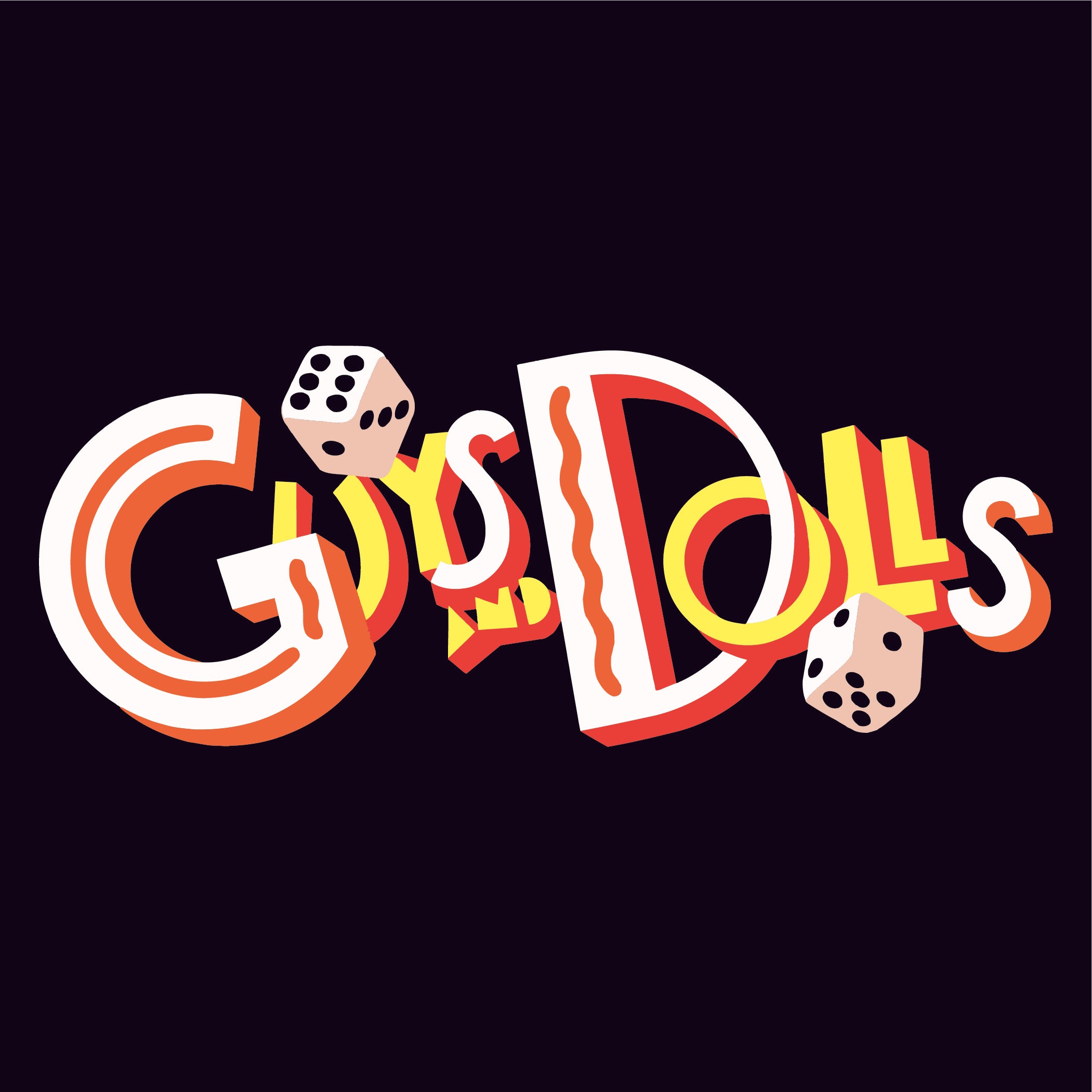 Guys And Dolls