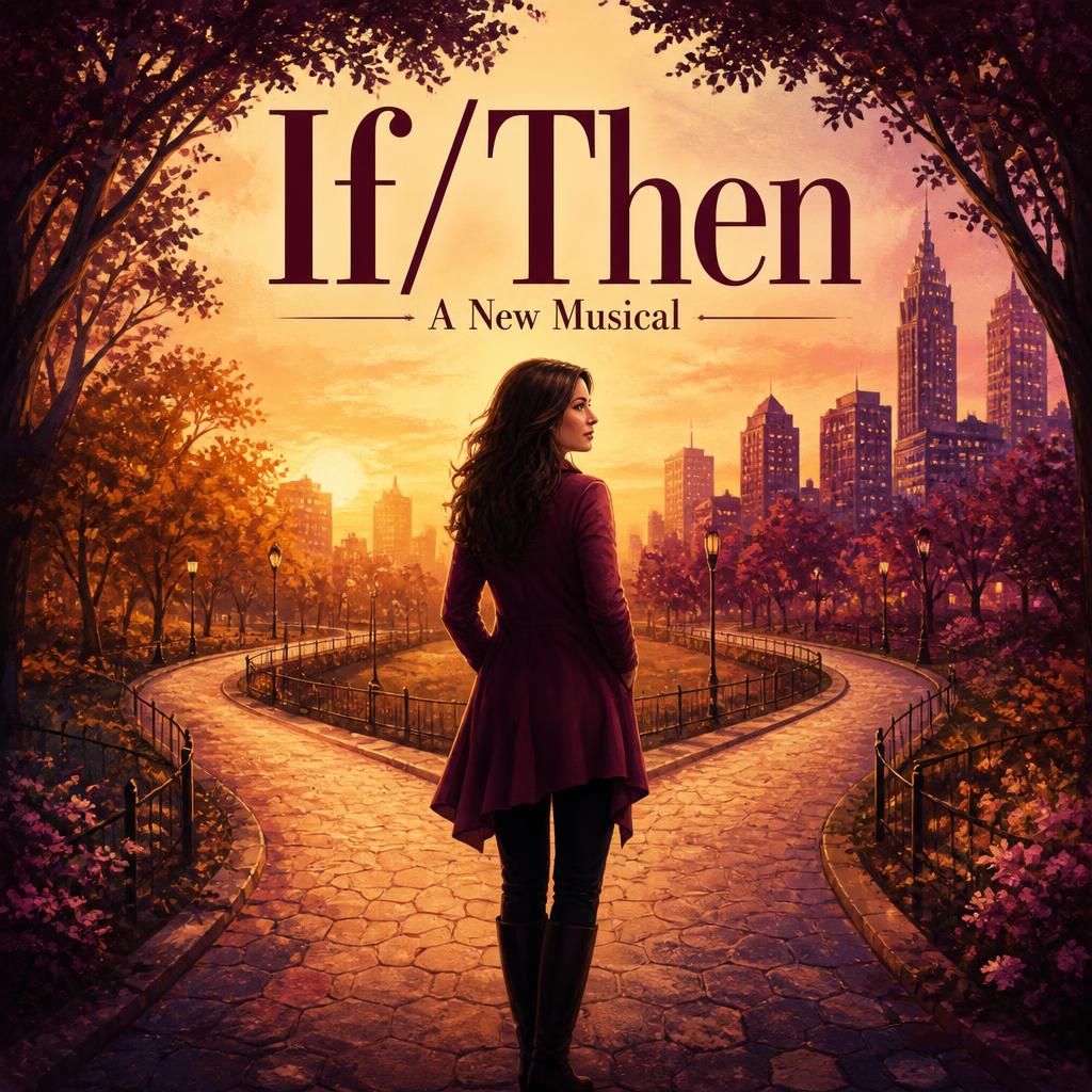 If/Then