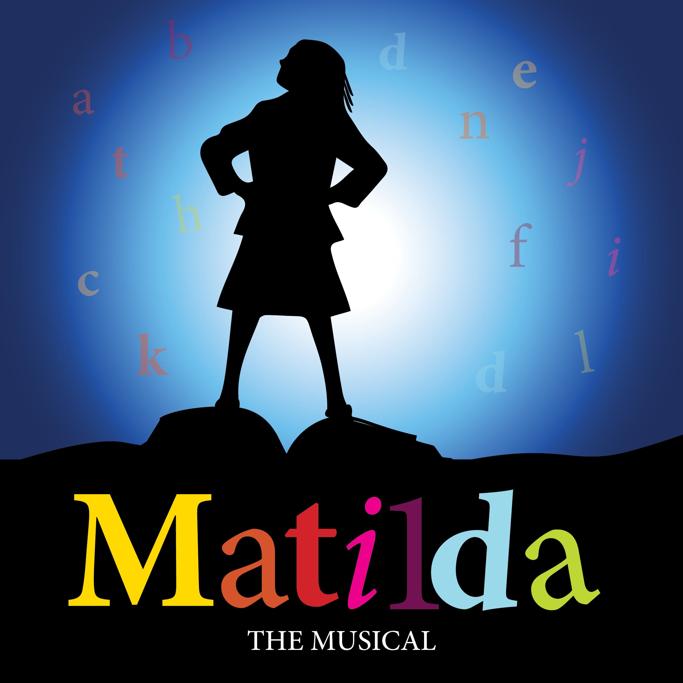 Matilda
