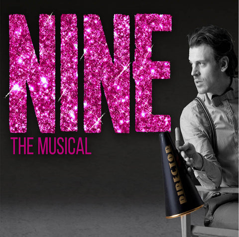 Nine