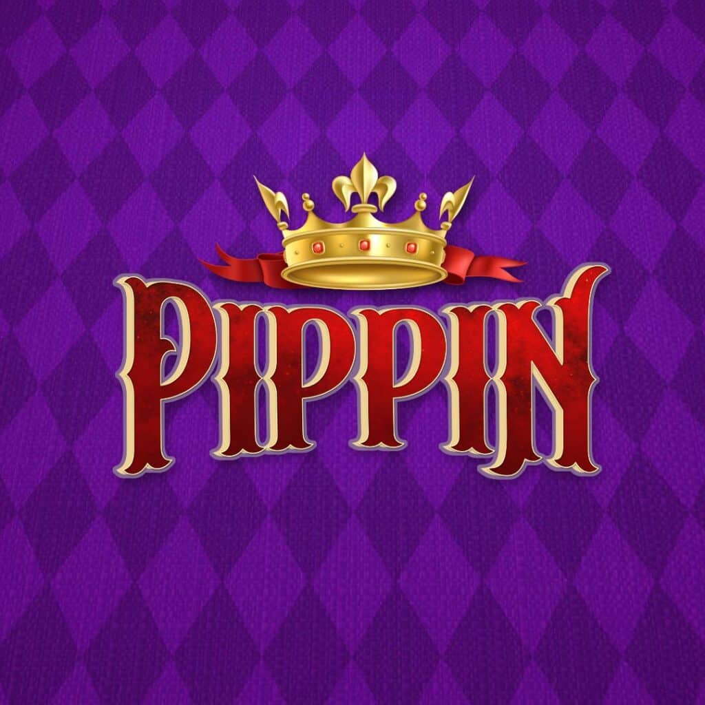 Pippin