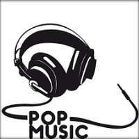 Pop, or so
