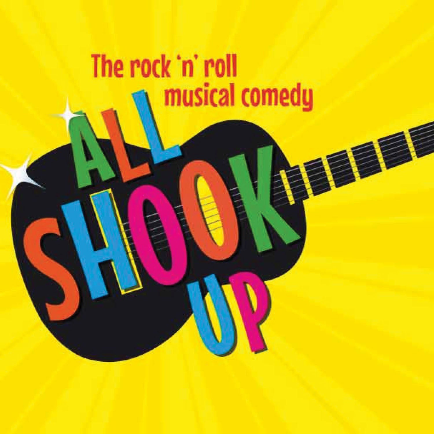 SingBroadwayNow