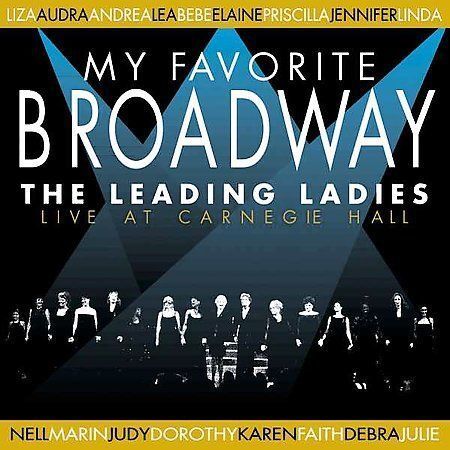 SingBroadwayNow