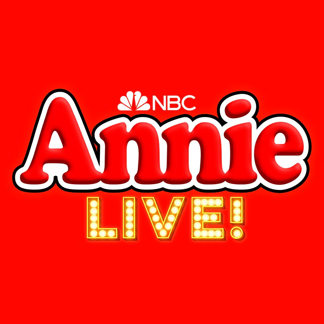 Annie - It's The Hard Knock Life