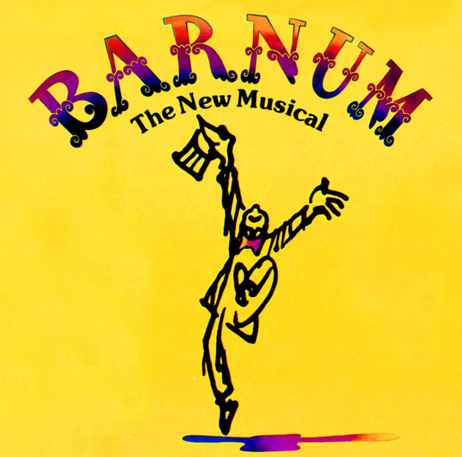 SingBroadwayNow