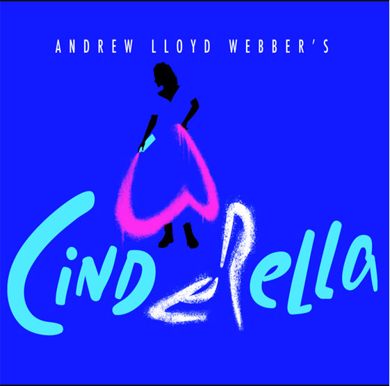 SingBroadwayNow