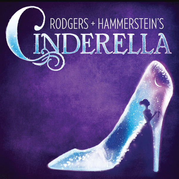 SingBroadwayNow