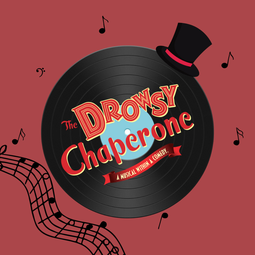 Aldolpho Drowsy Chaperone Broadway The Drowsy Chaperone 069