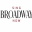 Sing Broadway Now logo