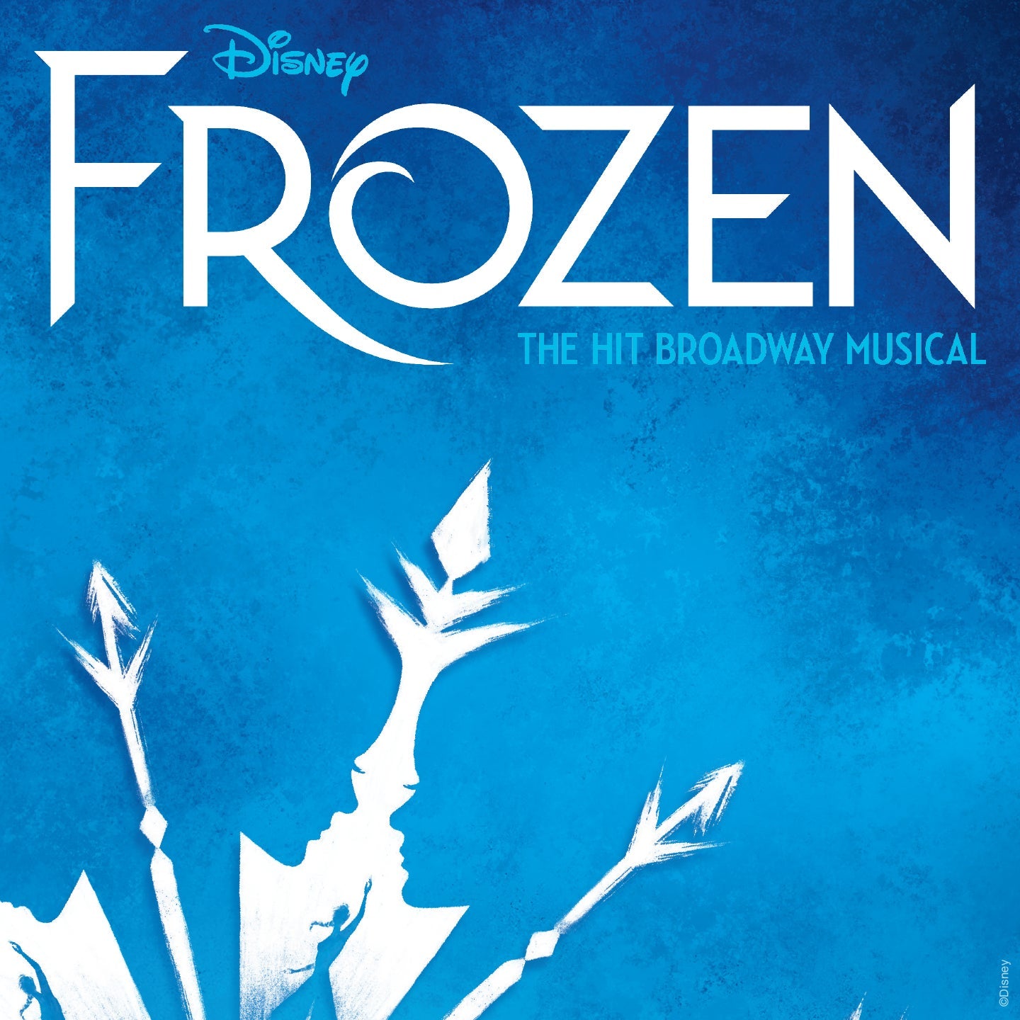 SingBroadwayNow