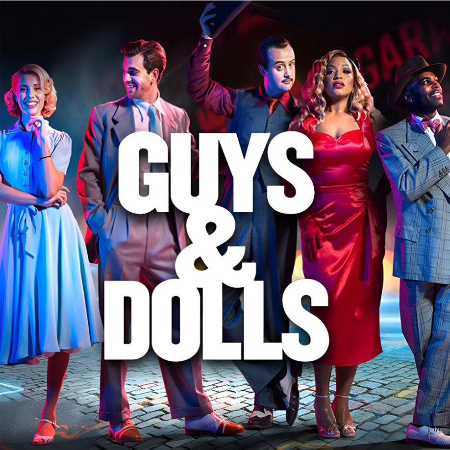 Take Back Your Mink (live version)