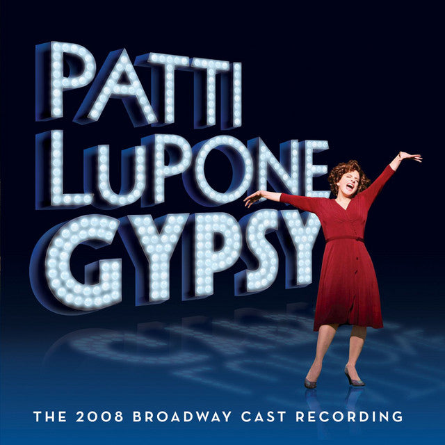 SingBroadwayNow