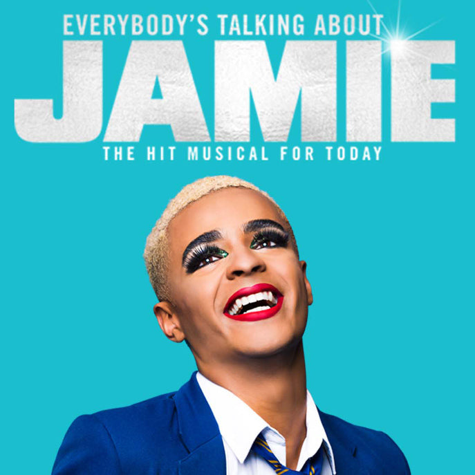 SingBroadwayNow