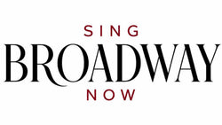 SingBroadwayNow