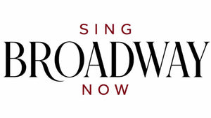 SingBroadwayNow