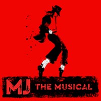 Don't Stop 'Til You Get Enough / Blame It on the Boogie / Dancing Machine