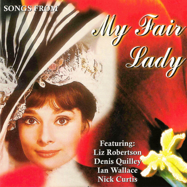 SingBroadwayNow