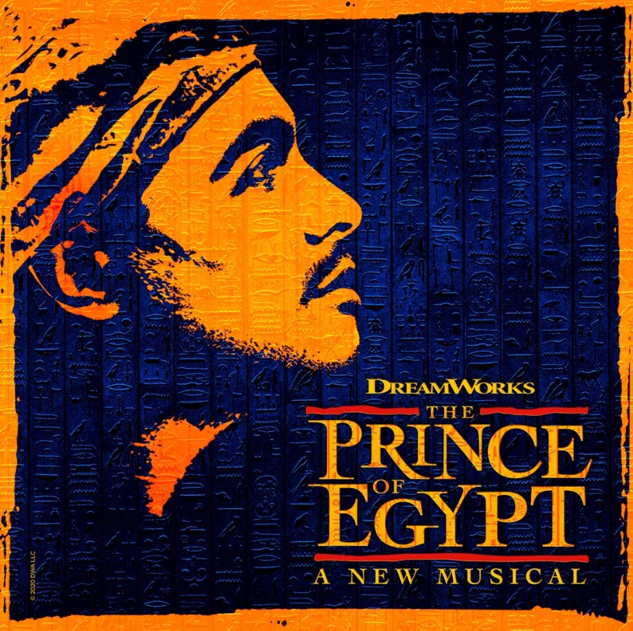 SingBroadwayNow