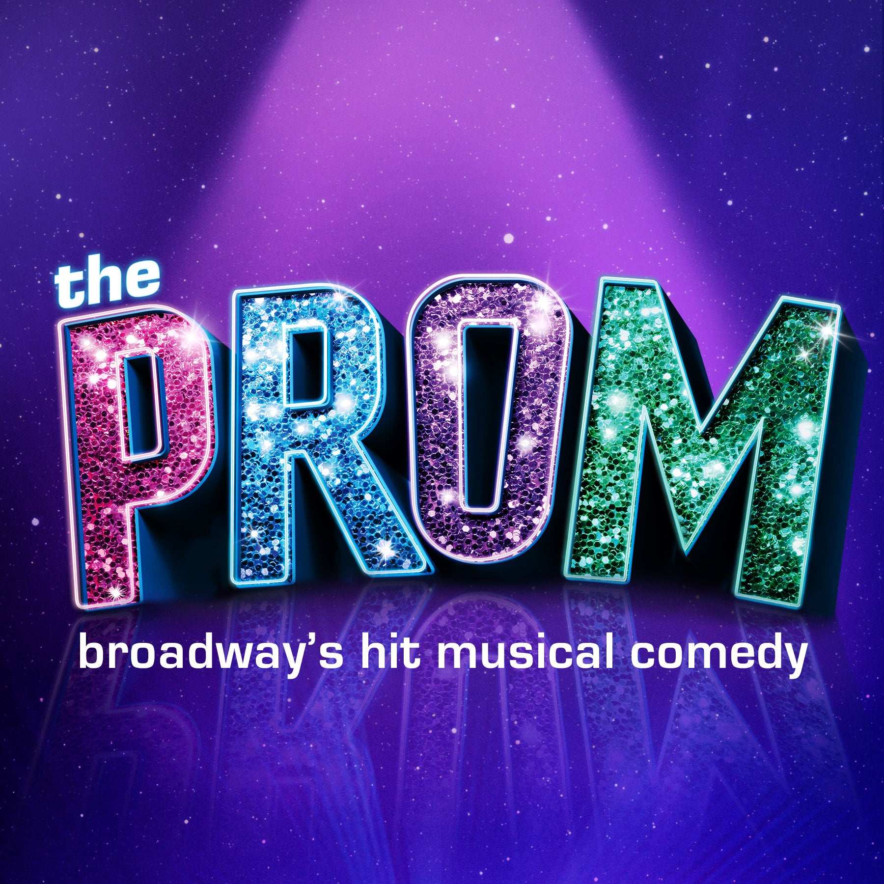 SingBroadwayNow