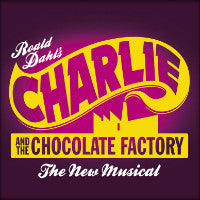 SingBroadwayNow