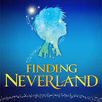 Neverland