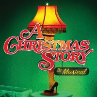 # A Christmas Story pack
