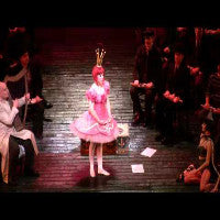 SingBroadwayNow