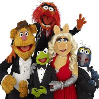 # The Muppets pack