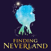 # Finding Neverland pack