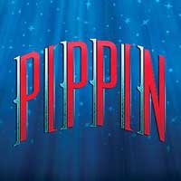 # Pippin pack