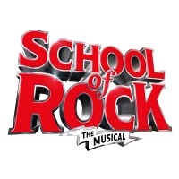# School Of Rock pack