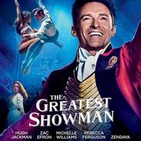 The Greatest Show