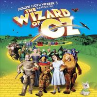 # The Wizard Of Oz pack